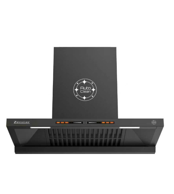 https://dongly.com.vn//Images/Products/nguyen.hung.phong_May_hut_mui_Zemmer_HZM 700TB (3)_item_HZM700TB.png